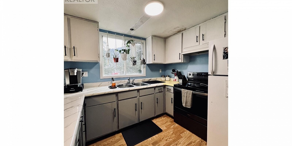 337 W 8TH AVENUE Prince Rupert Photo 11 337 W 8TH AVENUE Prince Rupert Photo 11